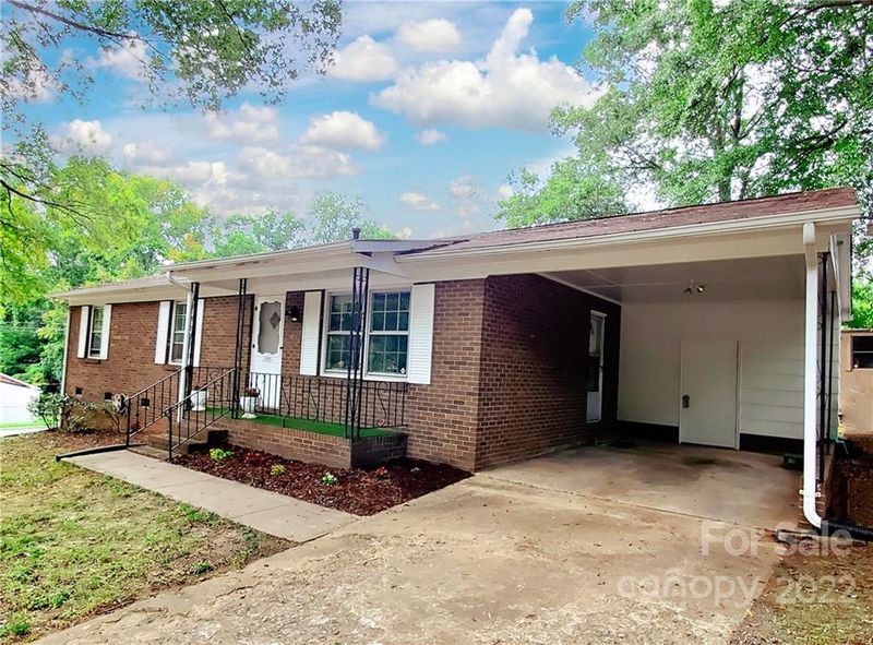 1001 Newcastle Rd, Gastonia, NC 28052