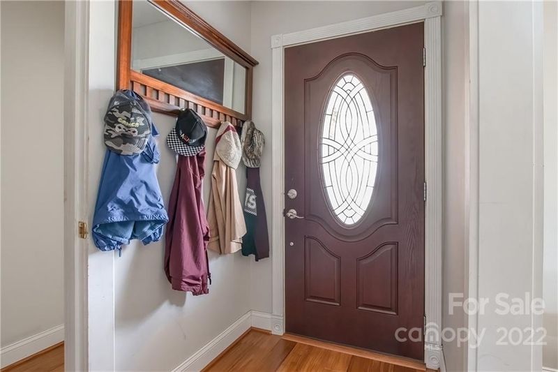 655 Post Ln, Rock Hill, SC 29730