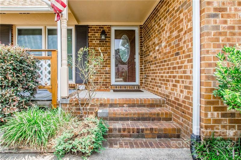655 Post Ln, Rock Hill, SC 29730