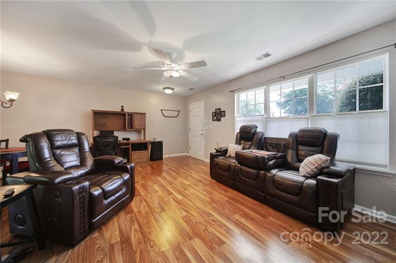 6140 Warrior Ave, Indian Land, SC 29707