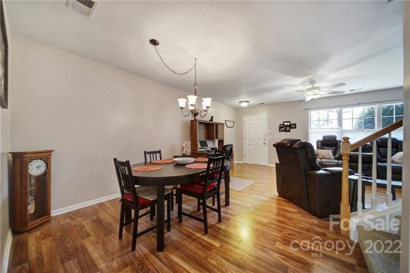 6140 Warrior Ave, Indian Land, SC 29707