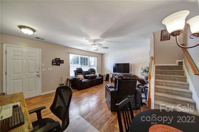 6140 Warrior Ave, Indian Land, SC 29707