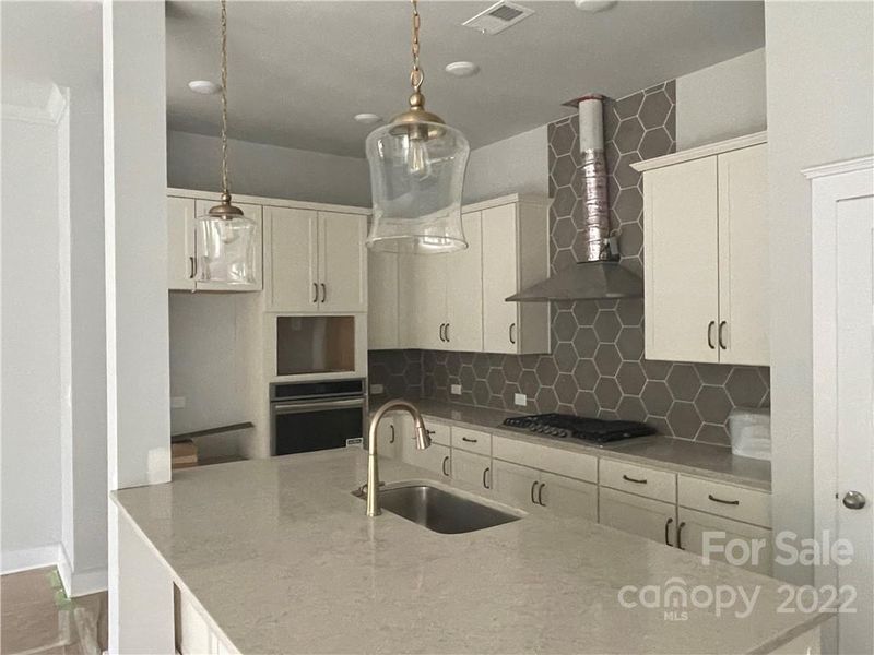 8204 Houser St, Cornelius, NC 28031