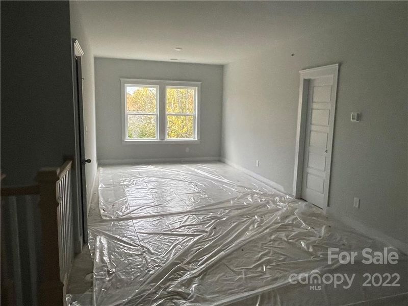 8204 Houser St, Cornelius, NC 28031