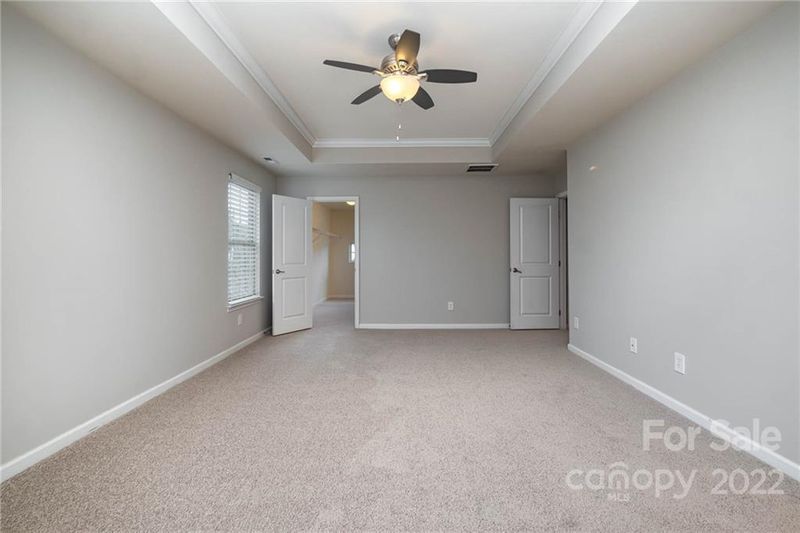 4172 Oconnell St, Indian Trail, NC 28079