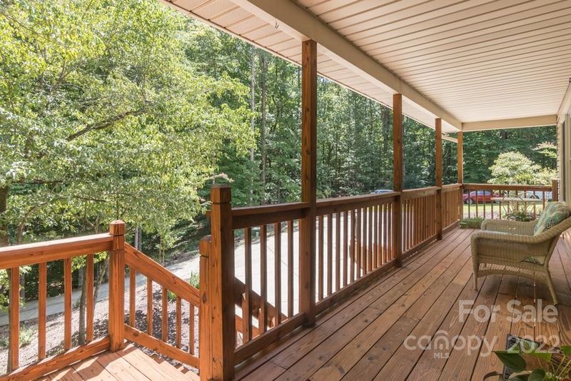 7122 Mccaslan Ln, Waxhaw, NC 28173