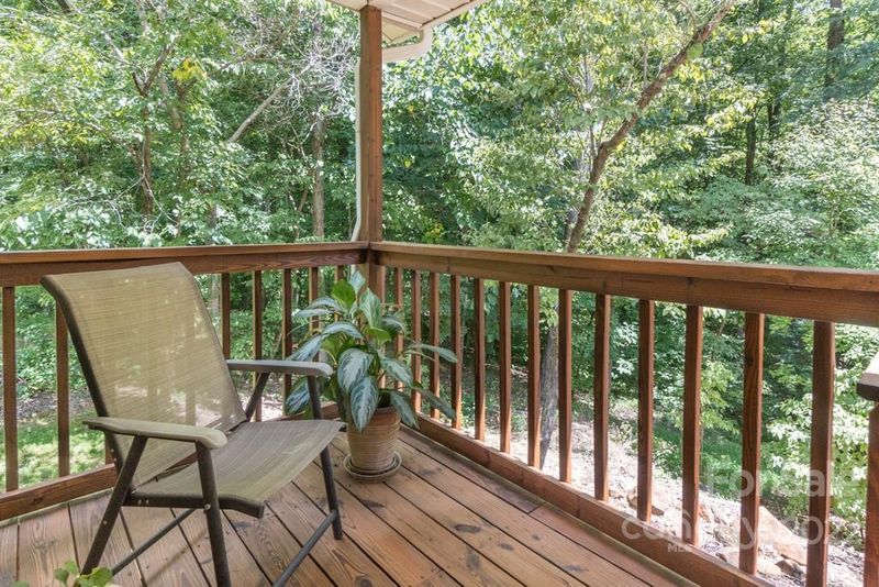 7122 Mccaslan Ln, Waxhaw, NC 28173