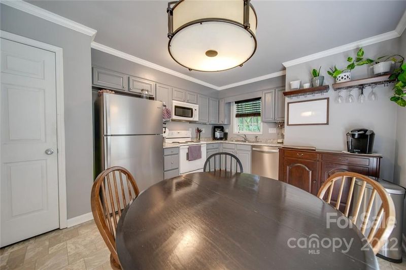 1416 Parkside Dr #12&14, Monroe, NC 28110