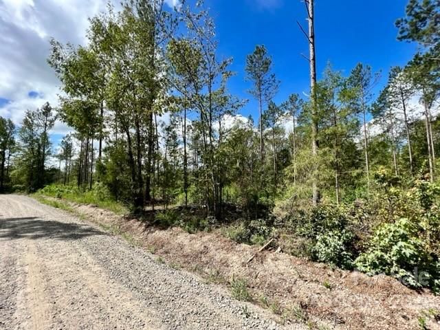 5-E George Cook Rd, Lancaster, SC 29720