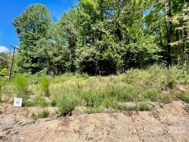 5-A George Cook Rd, Lancaster, SC 29720