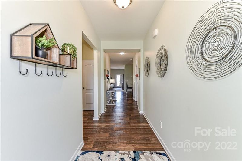 168 Willow Valley Dr, Mooresville, NC 28115