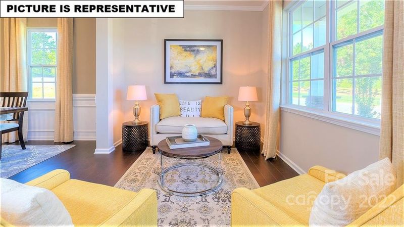 120 Timbergreen Ct, Troutman, NC 28166