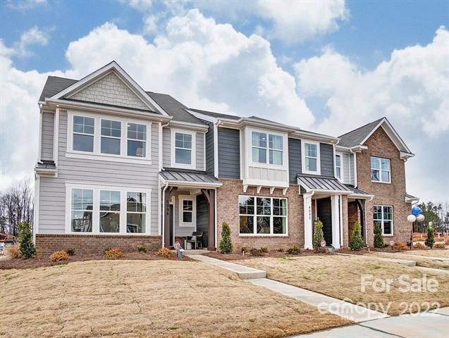 5028 David Cox Rd #39, Charlotte, NC 28269