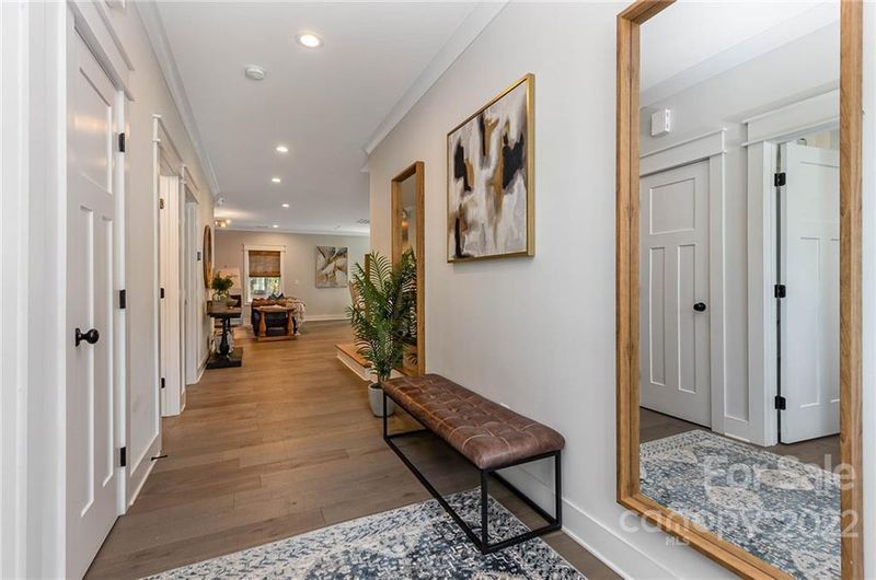 4329 Spring St, Matthews, NC 28105