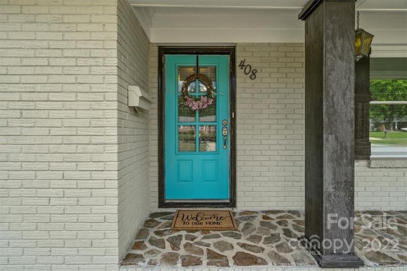 408 Brookgreen Dr, Monroe, NC 28112