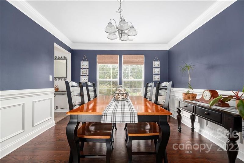 152 Markham Dr, Mooresville, NC 28115