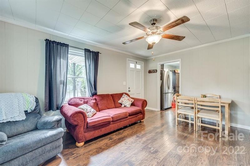 878 Mcnair St, Rock Hill, SC 29730