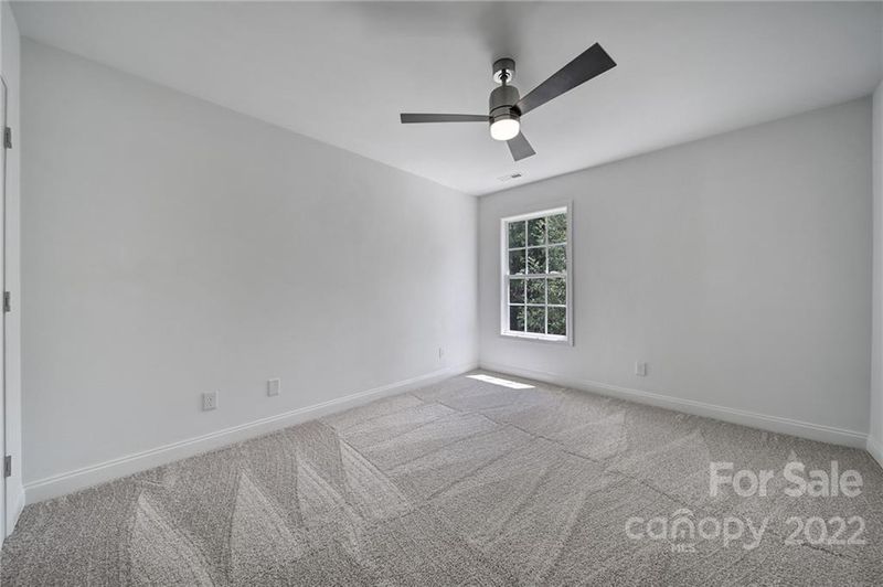 4751 Cascade Ave, Rock Hill, SC 29732