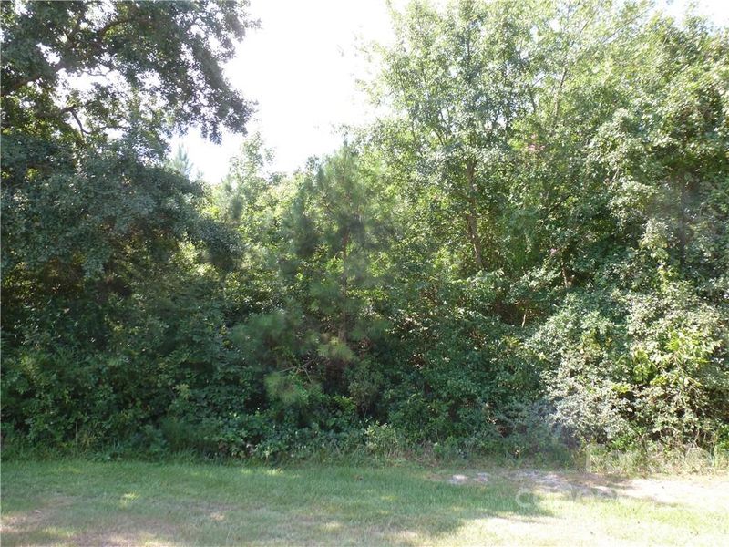 2067 Great Falls Hw #10, Lancaster, SC 29720