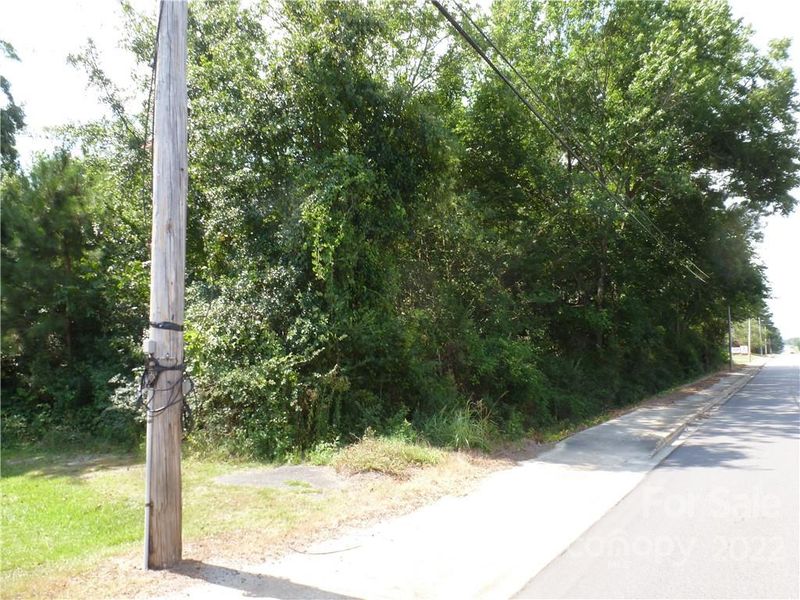 2067 Great Falls Hw #10, Lancaster, SC 29720