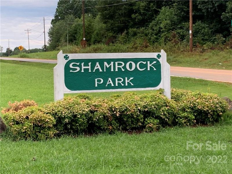 00 Tiffany St #9B, Conover, NC 28613