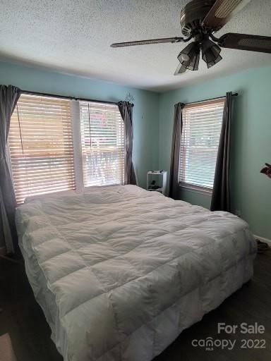809 N Modena St, Gastonia, NC 28054