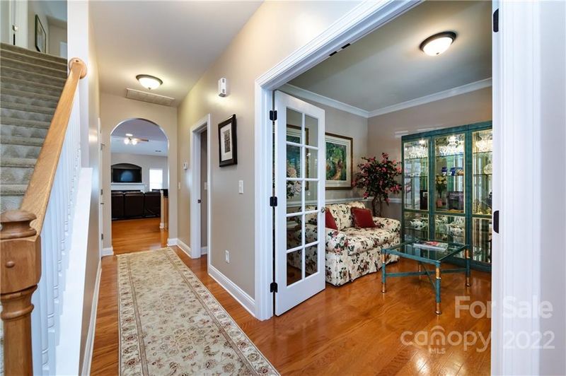 19034 Celestine Ln, Cornelius, NC 28031