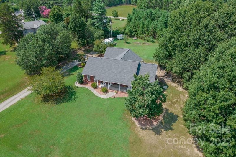 6551 Point View Ct, Concord, NC 28025