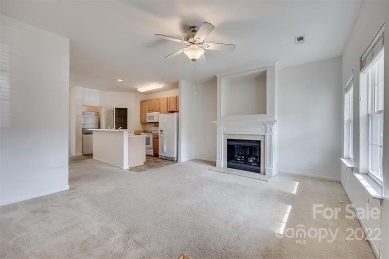 350 Hancock Union Ln #84, Rock Hill, SC 29732