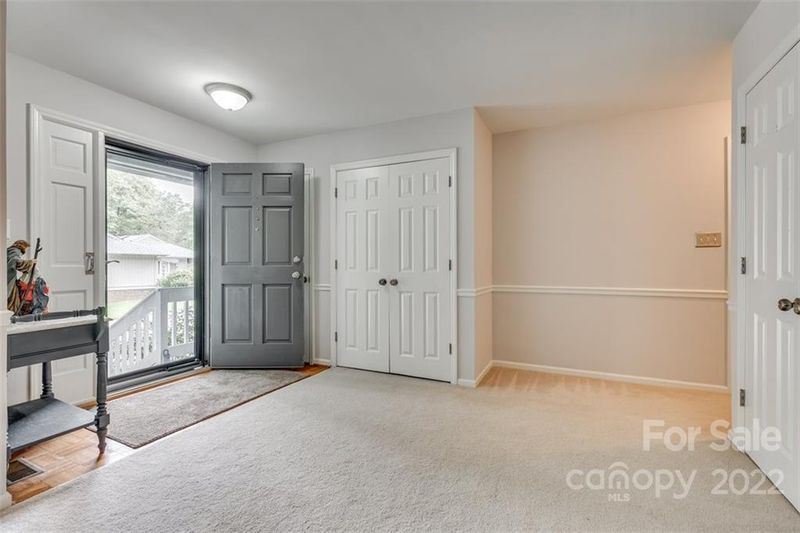 609 Westglen Pl, Lancaster, SC 29720