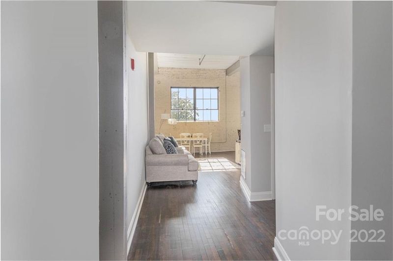 109 N Hayne St #314, Monroe, NC 28112