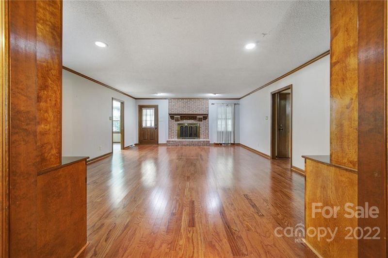 3355 Shandon Rd, Rock Hill, SC 29730