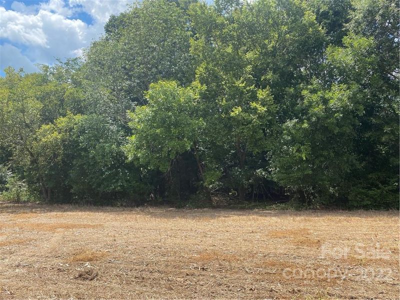 00 Roy Kindley Rd, Monroe, NC 28110