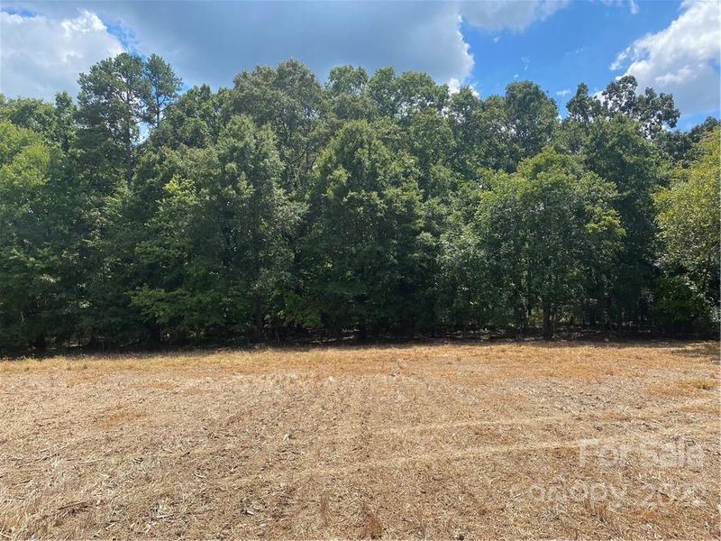 00 Roy Kindley Rd, Monroe, NC 28110