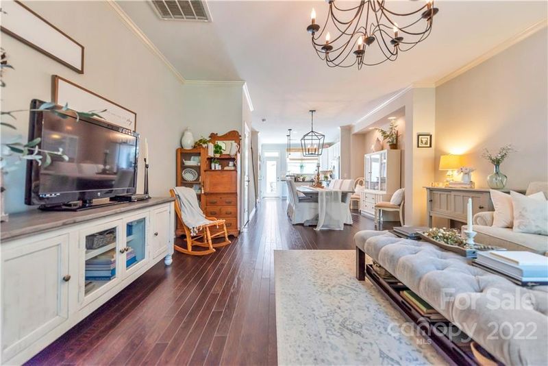 1302 Assembly St, Belmont, NC 28012