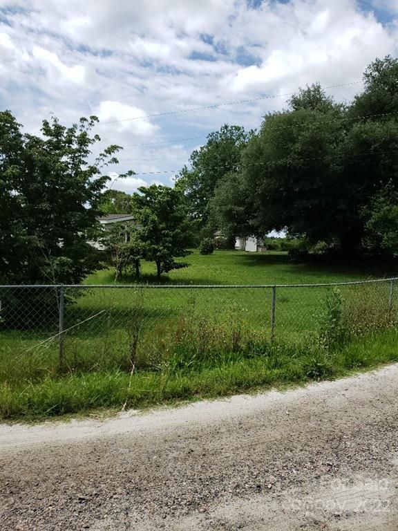 2673 Pats Rd, Clover, SC 29710