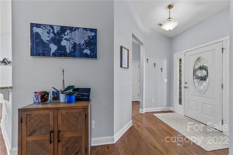 7236 Kenyon Dr, Denver, NC 28037
