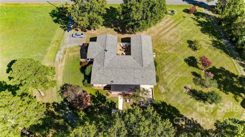 8320 County Line Rd, Mount Pleasant, NC 28124