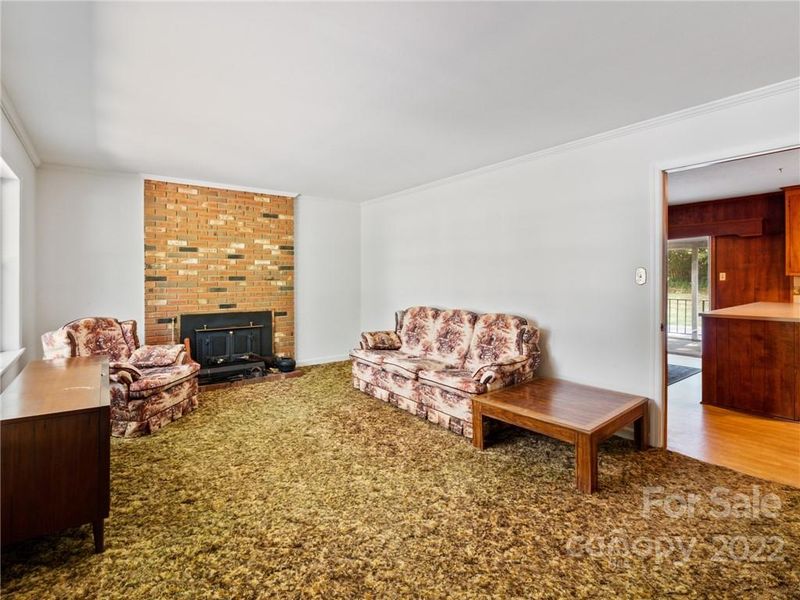 1617 Secrest Shortcut Rd, Monroe, NC 28110