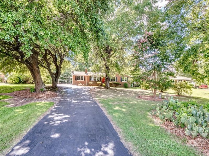 1617 Secrest Shortcut Rd, Monroe, NC 28110