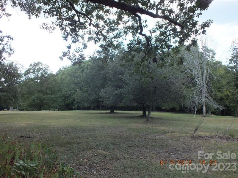 Lot 6 Shoreline Dr #6 & 5, Lancaster, SC 29720
