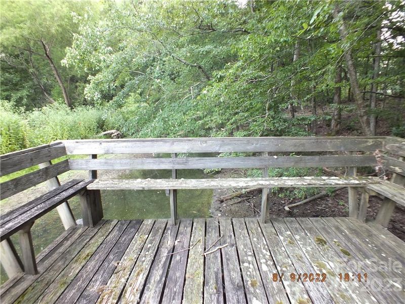 Lot 6 Shoreline Dr #6 & 5, Lancaster, SC 29720