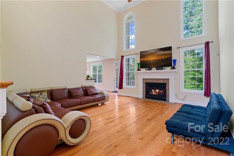 1513 Highcrest Way, Rock Hill, SC 29730
