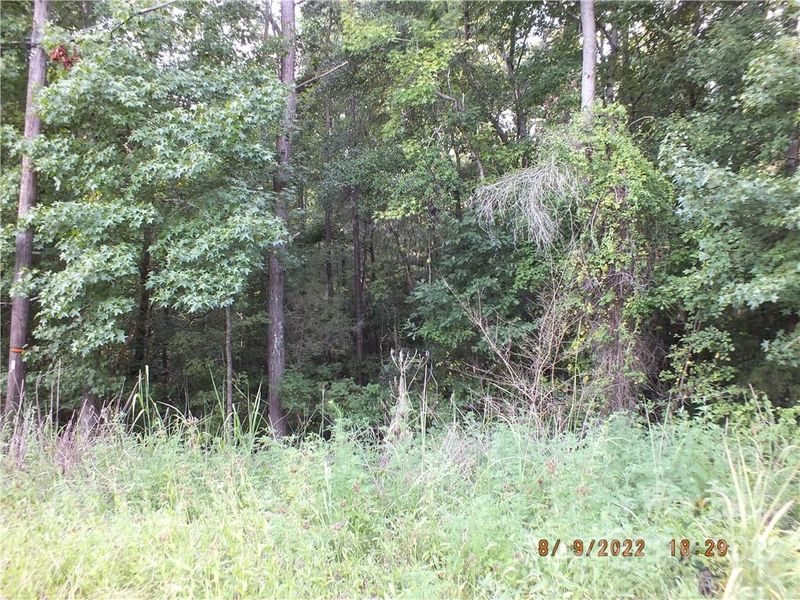 Lot 27 Shoreline Dr #27, Lancaster, SC 29720