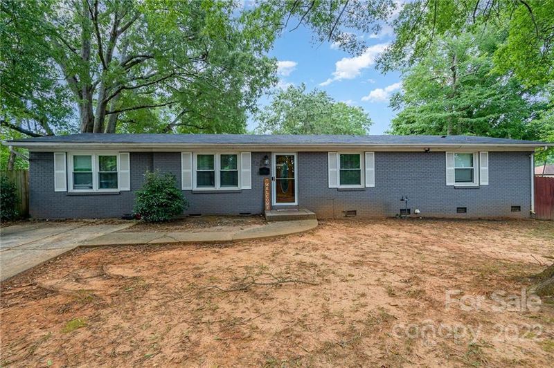 825 Cameron Ave, Gastonia, NC 28052