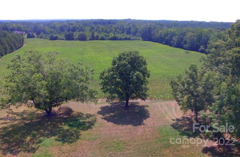 15540 Collie Rd, Gold Hill, NC 28071