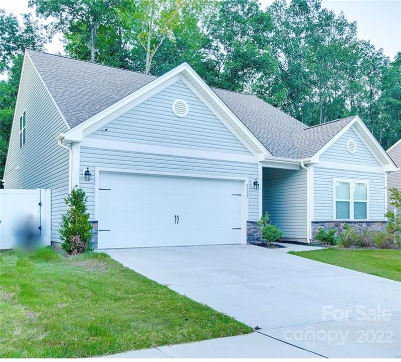 5137 Saddleback Dr #159, Mount Holly, NC 28120