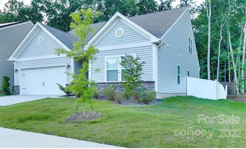 5137 Saddleback Dr #159, Mount Holly, NC 28120