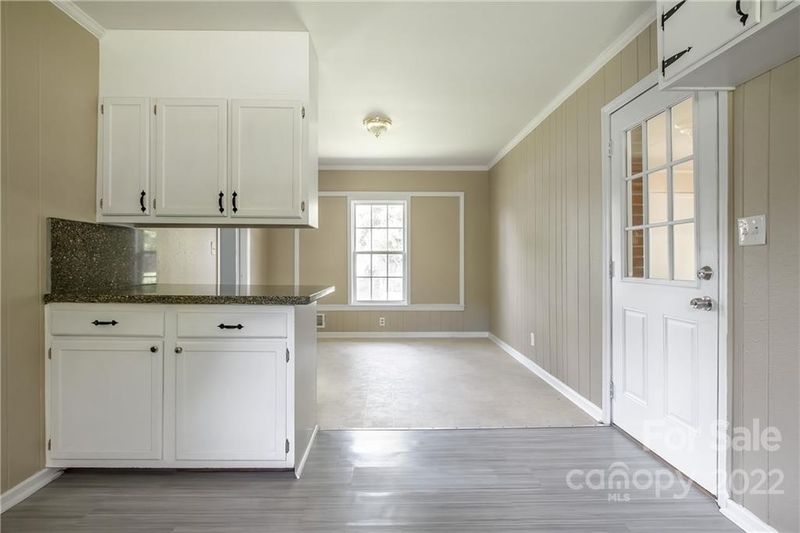106 Marine Dr, Pineville, NC 28134