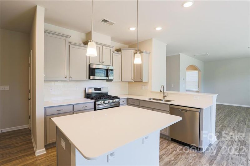 145 Falls Cove Dr, Troutman, NC 28166